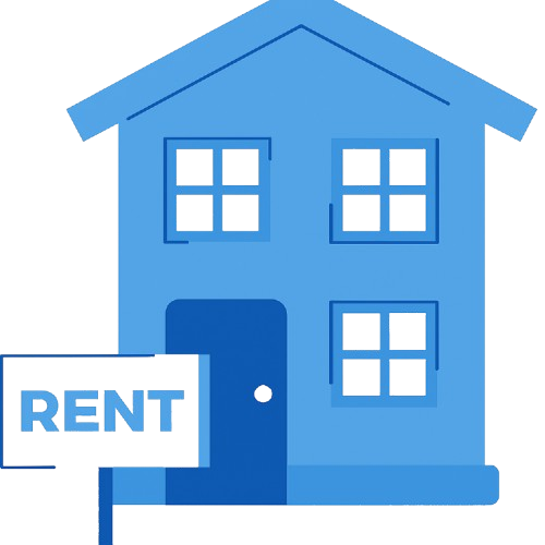 To-Let Services